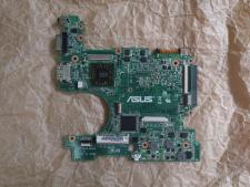 Материнська плата Asus Eee Pc 1015PX №2